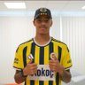 Can 🏴 profil fotoğrafı
