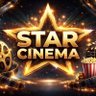 Star cinema 的头像
