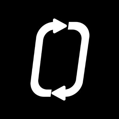 republiqueBRA's profile picture