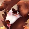 Profilbild von drgonzz