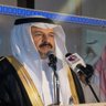 أبو عمرو 的头像