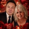 Tammy s Ralston profil fotoğrafı