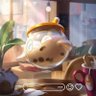 Profilbild von Smooth Operator TFT