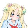 Profilbild von だーしゅ