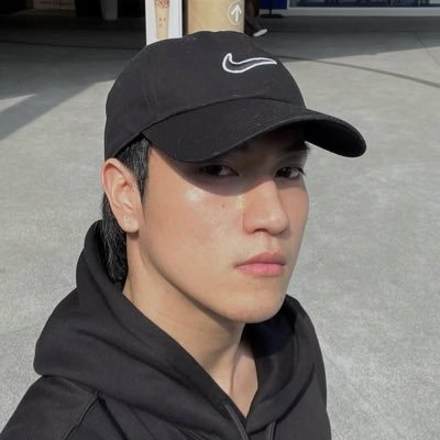 𐙚 krub na's profile picture