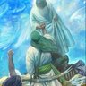 Ahmadd. profil fotoğrafı
