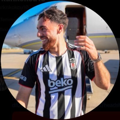 Kübra🦅 #kökçü10's profile picture