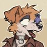 Dirk 🔜 FTO's profile picture