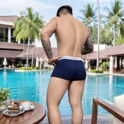 Dương Thành Phát ( Phát Phúng Phính )'s profile picture