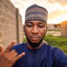 𝗥𝗥𝗘𝗔𝗟_𝗜𝗡𝗡𝗔𝗛_𝗫𝗫𝗫 😍's profile picture