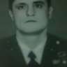 1283KalbimizdeS.G profil fotoğrafı