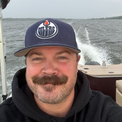 James's profile picture