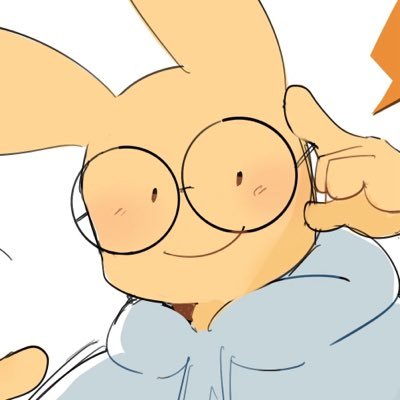 moi! (comms open)'s profile picture
