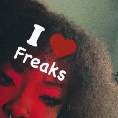 Onlythefreakzz's profile picture