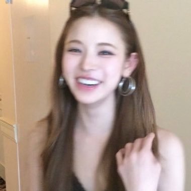 carou₊is DUMB HOT 🍦 ⟡ .'s profile picture