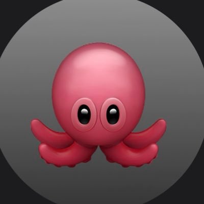 Ryan Cortes's profile picture
