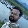 Profilbild von Gagan das
