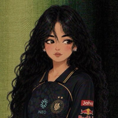 TULLii11's profile picture
