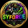 $YFORGE profil fotoğrafı