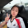 Profilbild von RYU 🪽