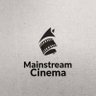 Mainstream Cinema 的头像