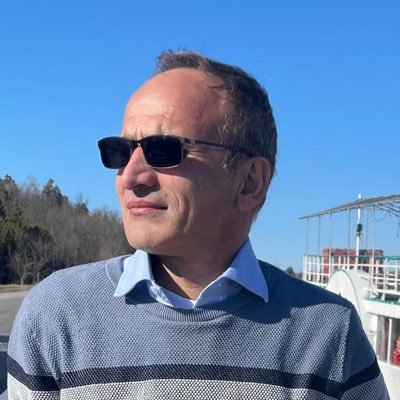 h_radfar's profile picture