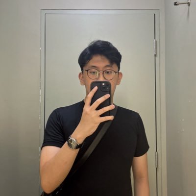 ursoftbyf's profile picture