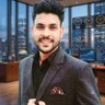 Profilbild von Vishal Chaudhary