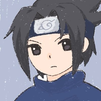 BFL Kensei's profile picture