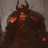 Profilbild von Mornmagor