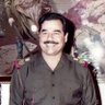العراقي profil fotoğrafı