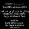 Deki Allah Birdir's profile picture