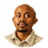 Mawande's profile picture