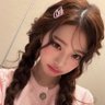 imissagirl profil fotoğrafı