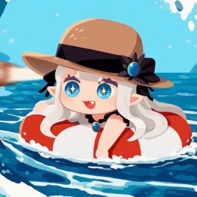 Meisy_TCG_News's profile picture