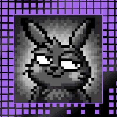 kb (lil florida)'s profile picture