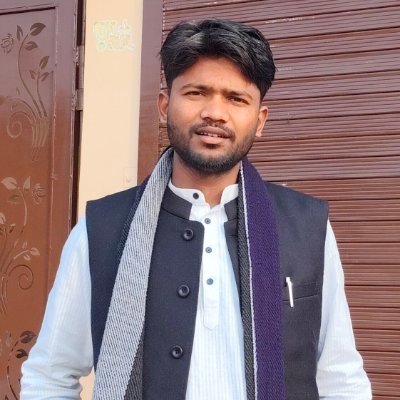 Ravindra_Jatav9's profile picture