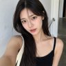 Yoon seul profil fotoğrafı