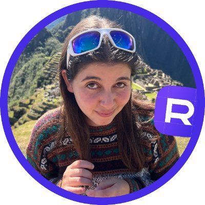 Eliana_Goldin's profile picture