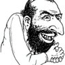 Integrated Artificial Intelligence's profile picture