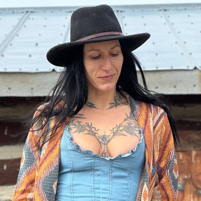 itsbionkaaax's profile picture