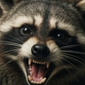 Profilbild von A Fucking Raccoon