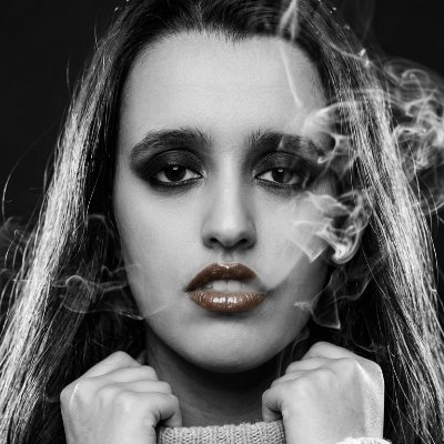 Tatiii_moon1's profile picture