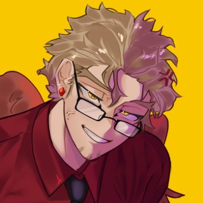 Nympha's profile picture