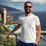 henryrich damater profil fotoğrafı