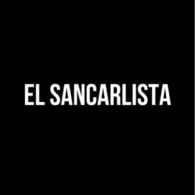 elsancarlistagt's profile picture