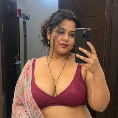मंजू's profile picture