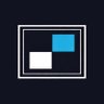 DATCAP's profile picture
