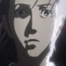 Profilbild von cretur