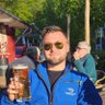 Profilbild von Gerald Kloth